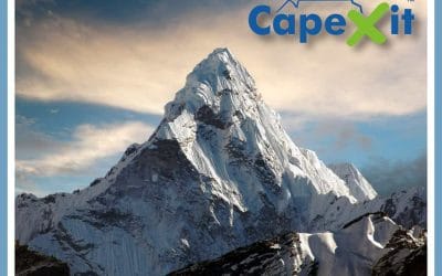 AN INDEPENDENT WESTERN CAPE. A CAPE OF GOOD HOPE.