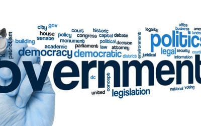 Western Cape Economic Review 2025: Resilience amidst national decline