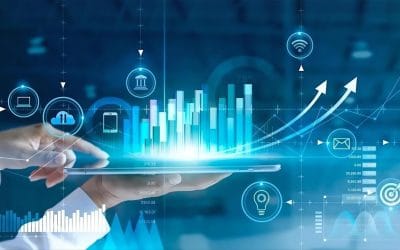 The Western Cape’s Economic Weight: What the GDP Says
