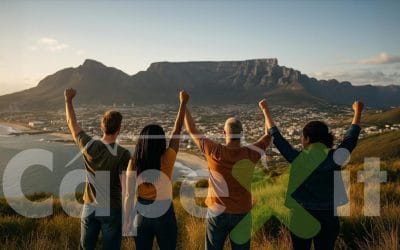 CapeXit Press Statement: United in Pursuit of Cape Independence