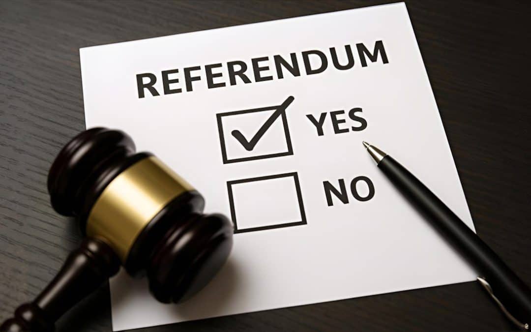 The 10 Steps to Cape Independence: A People’s Path to Freedom