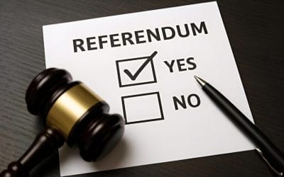 The 10 Steps to Cape Independence: A People’s Path to Freedom