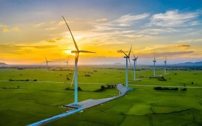 WHITE PAPER: Electricity independence for the Western Cape