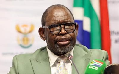 PRESS STATEMENT: Medium-Term Budget Policy Statement fails to prioritise growth