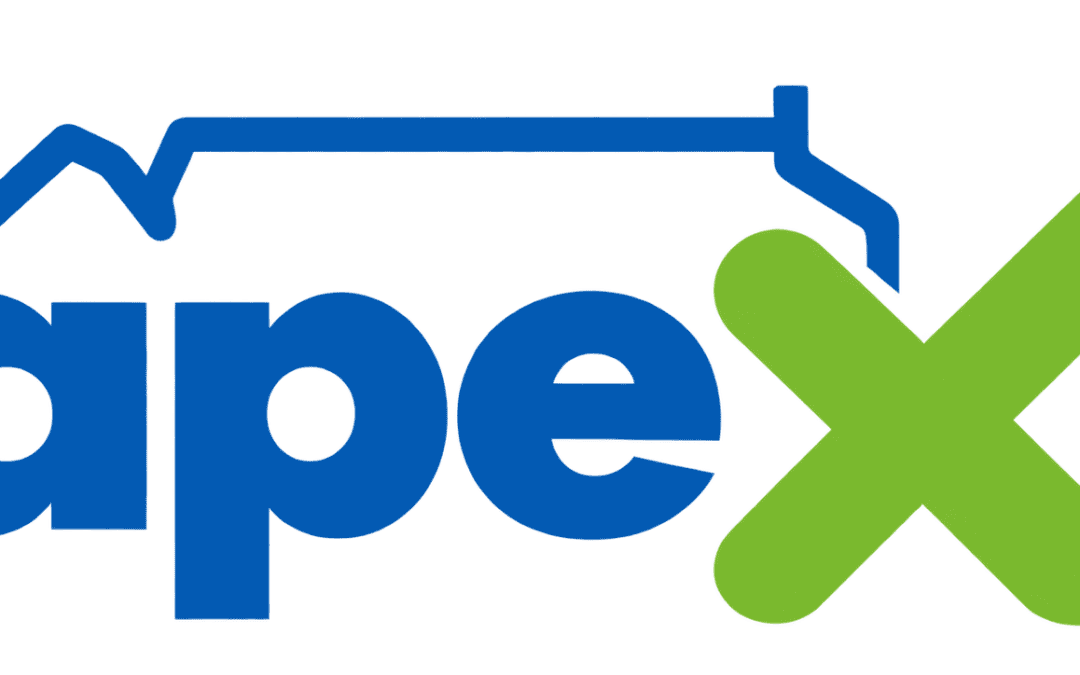 Donation Form