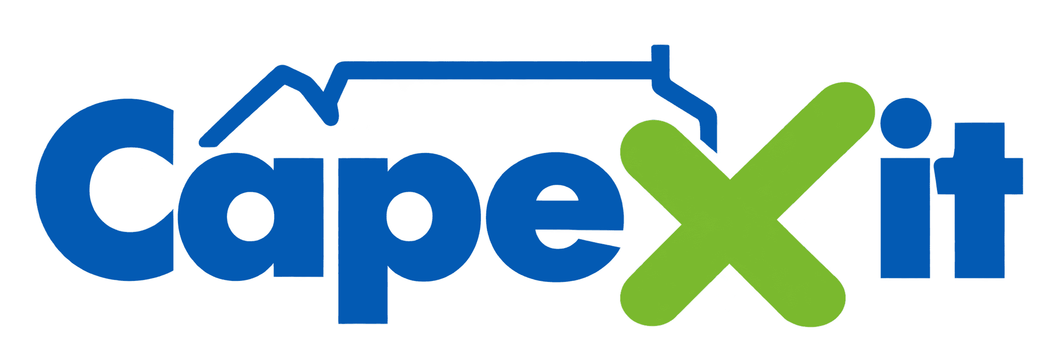 Capexit